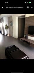 Blk 176 Bishan Street 13 (Bishan), HDB 3 Rooms #471413031
